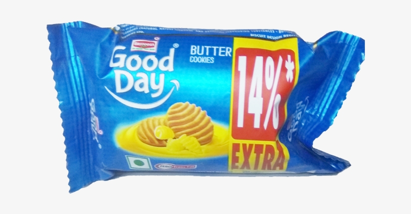 Good Day - Potato Chip, transparent png