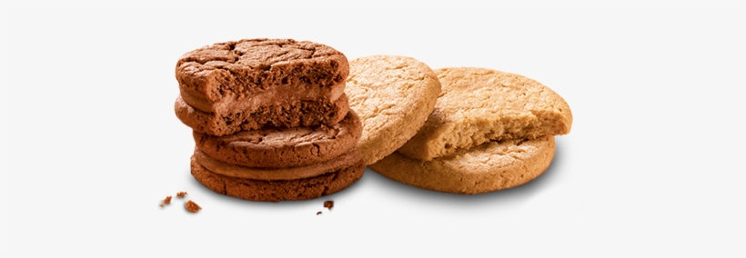 Biscuits - Fox's Biscuit, transparent png