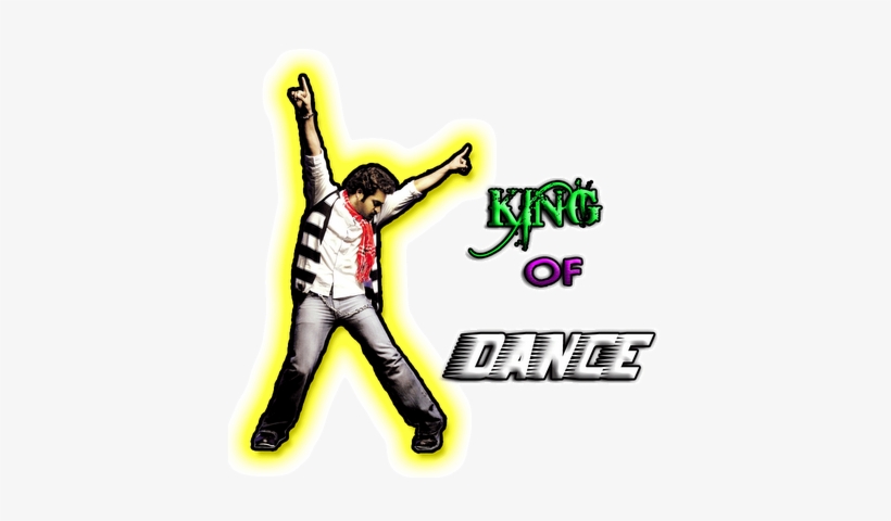 The Tollywood King - Ntr Transparent, transparent png