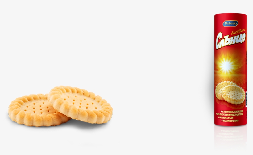 The Biscuits Are Suitable To Eat Anytime Of The Day - Sandwich Cookies, transparent png