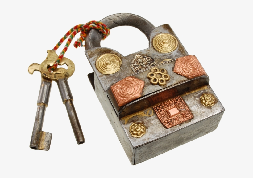 9 Step Extreme - Bronze, transparent png