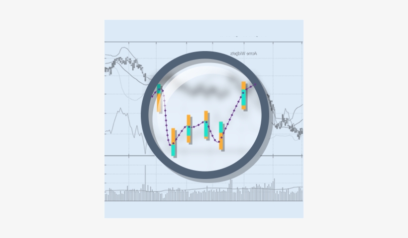 54341b1cf80673470f2b5c75 Icon Cfx7 Statistical2 - Portable Network Graphics, transparent png