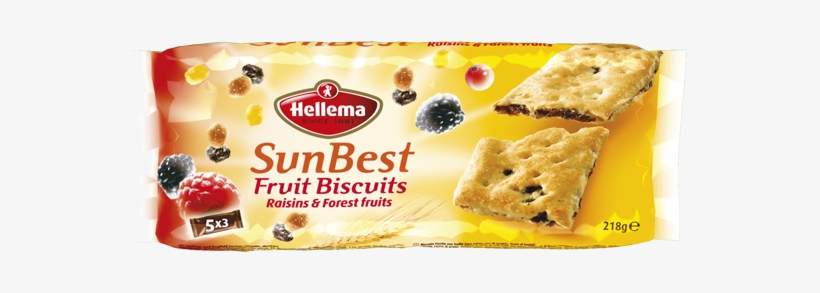 About This Product - Hellema Crunchy Cookies Peanut, 175g, transparent png