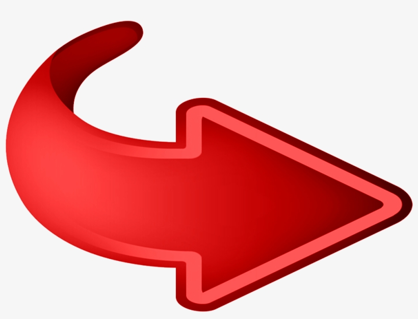 Arrow-splash - Down Right Arrow Png, transparent png