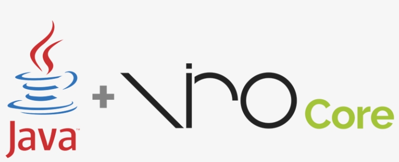 Java, Python, C++: Crash Courses - 900x316 PNG Download - PNGkit