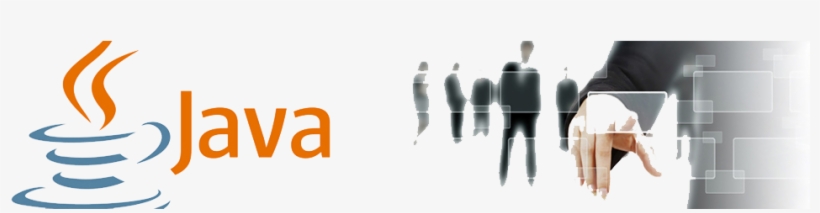 Find Right Way With It - Oracle Java Png, transparent png