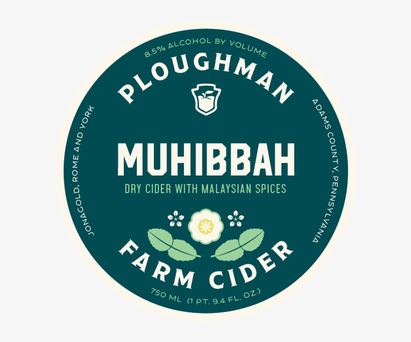 Ploughman Muhibbah Draft, transparent png