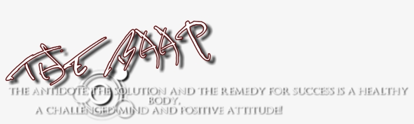 New And Unique Text Png By Itcheats - Jewellery, transparent png
