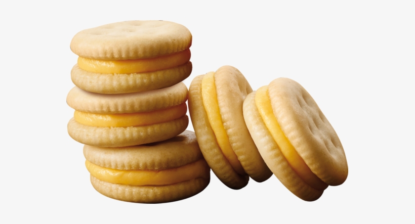 What Are You Craving For - Sandwich Cookies, transparent png