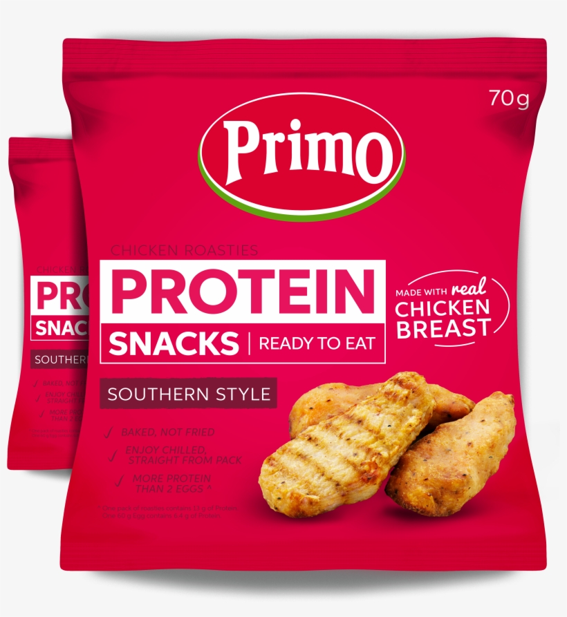 Good Day Biscuit Png, transparent png