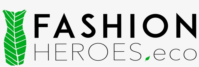 Kardashian Beauty Logo Png, transparent png
