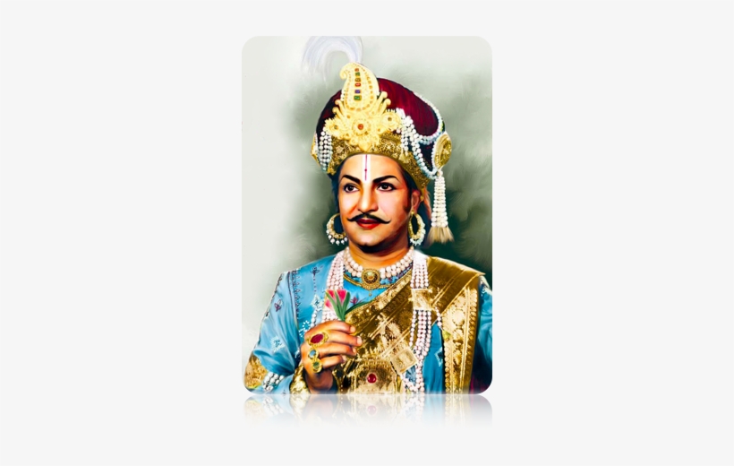 Wedding Exclusive Coverage - Happy Birthday Sr Ntr, transparent png