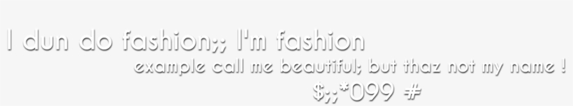 Short Text Png - Girl Boss Motivational Quotes, transparent png