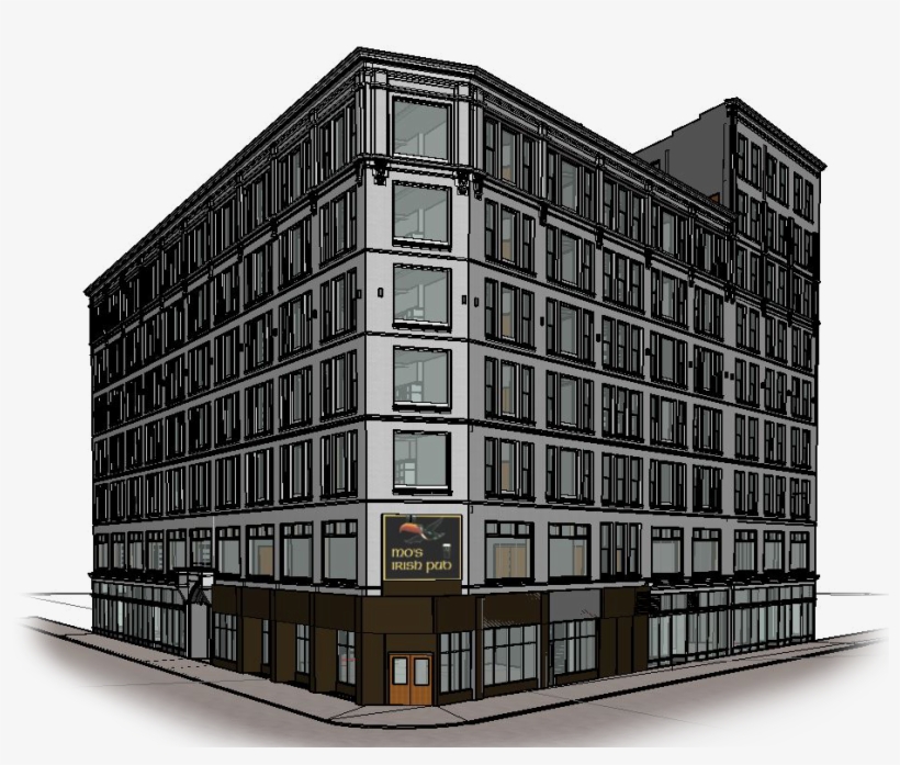 First, Which Floor Do You Prefer - Apartments Transparent, transparent png