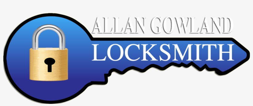 Allan Gowland Lock Smith - Mehmet Akif Ersoyun Hayatı, transparent png
