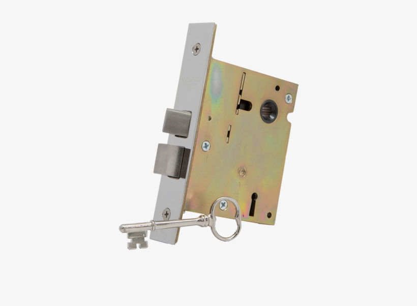 Lock, transparent png