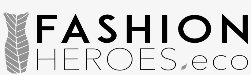 Fashion Heroes Logo - Illustrator, transparent png