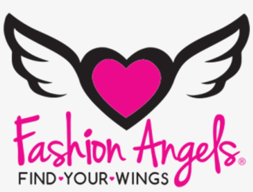Fashion Angels Pieper Power - Fashion Angels Not Just Knots Bungee Braids, transparent png