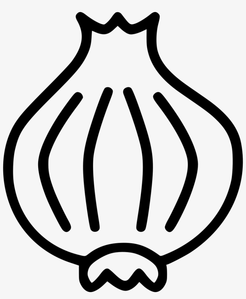 Onion Spice Seasoning Comments - Spice, transparent png