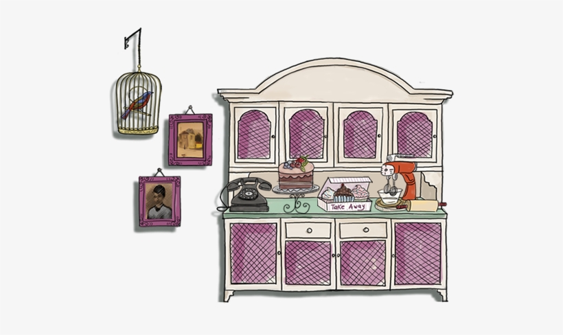 Menu - شوقر اند سبايس قطر, transparent png