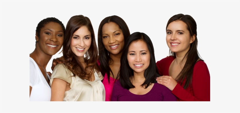A Preferred Women's Health Center - Women Clinic, transparent png