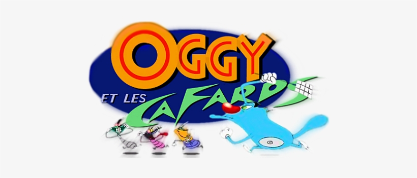 Cypress Pointe Resort Orlando Pictures Re Volt Evil - Oggy Et Les Cafards Saison 1, transparent png