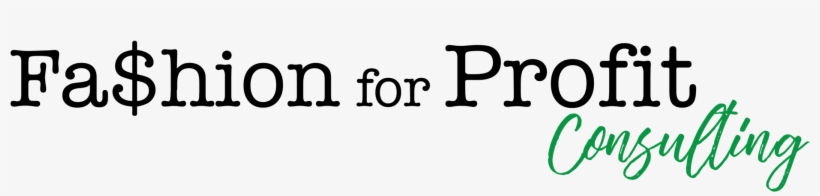 Fashion For Profit A Professionals Complete Guide, transparent png