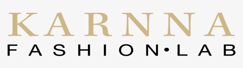 Logo Logo Logo Logo Logo - Kendra Scott High Res Logo, transparent png