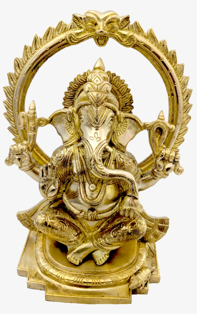 Shop Now - Statue, transparent png