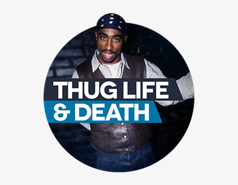 Capital Xtra, transparent png