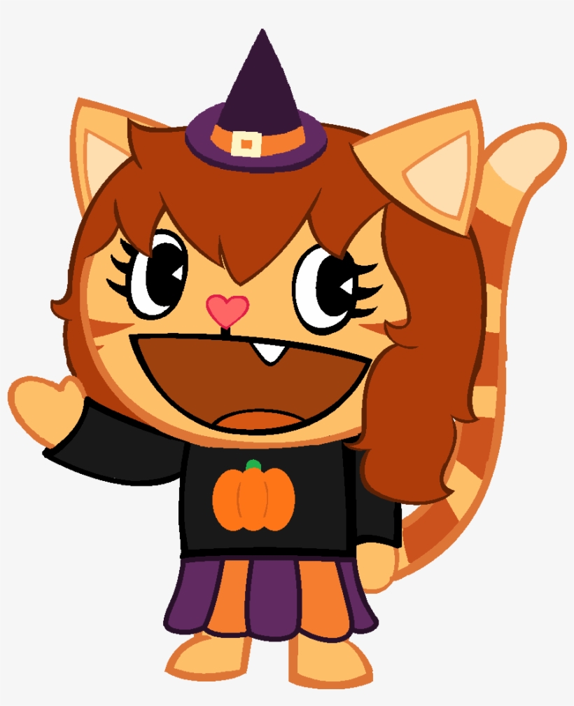 Pumpkin Spice - Cartoon, transparent png