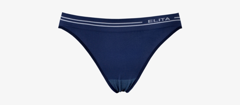 Panties Clothing Women Png Transparent Images Clipart - Undergarment, transparent png