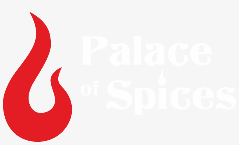 Logo - Palace Of Spices, transparent png