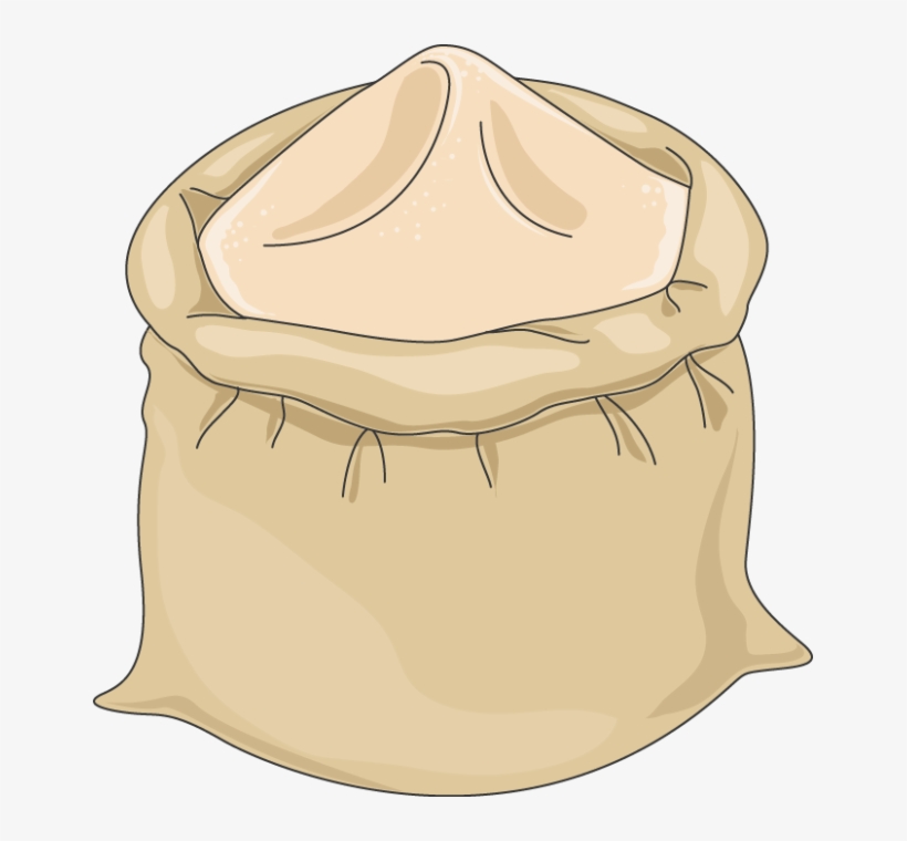 Spice - Yellow, transparent png