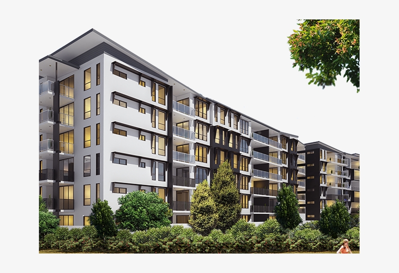 Capalaba - Apartment, transparent png