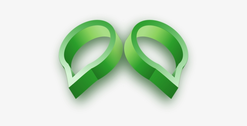 Sharpener - Dialogue Whatsapp Marketing, transparent png