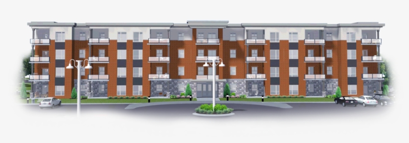 Oxford Haus Apartments Occupancy Fall - Oxford Haus, transparent png