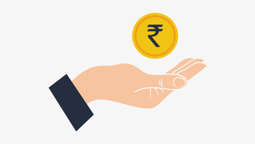 Webozindia Whatsapp Cost Effective - Cost, transparent png