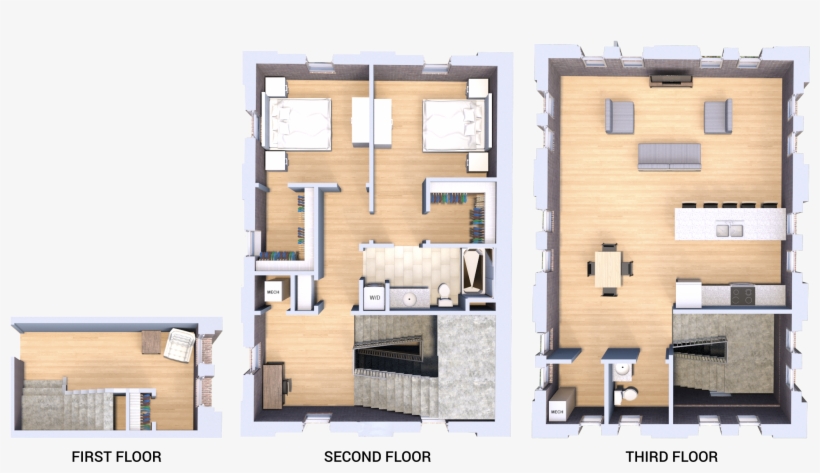 The Iconic Tower Of Fortress Has Been Converted Into - Floor Plan, transparent png