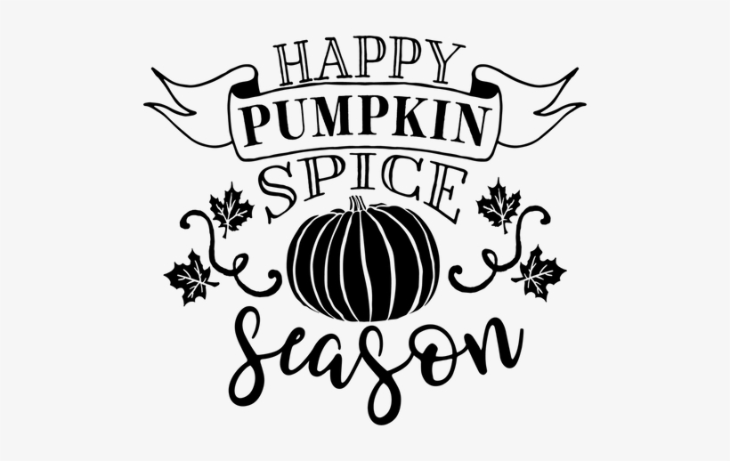 Pumpkin Pie Spice, transparent png