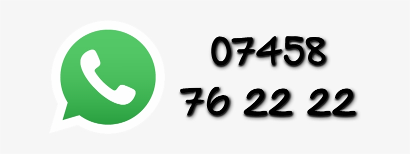 Whatsapp Not Your Thing Grab The Jack2 App For Ios - Circle, transparent png