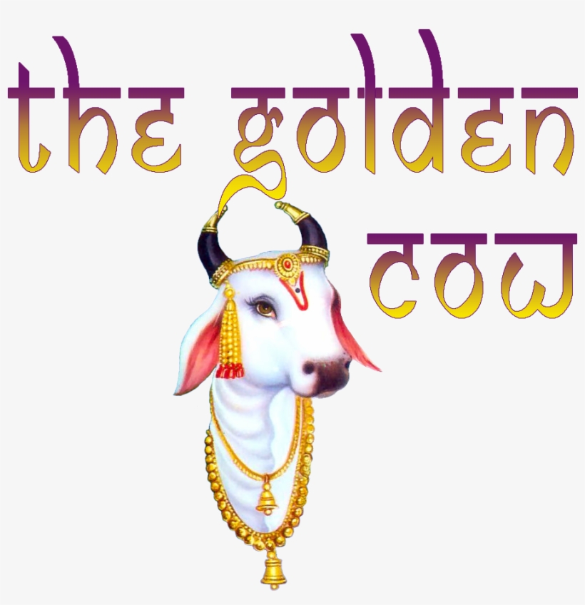 Onlineshop - Golden Calf, transparent png