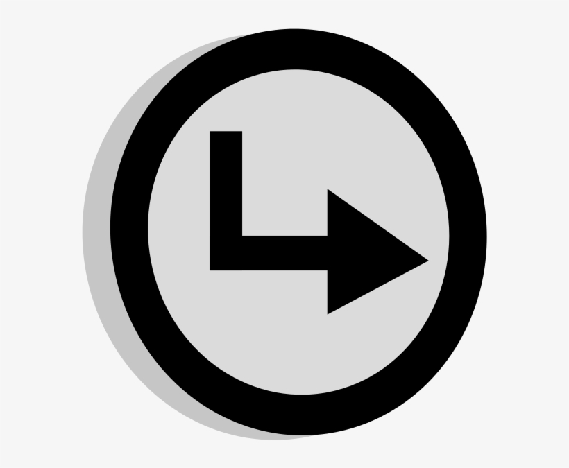 240 × 240 Pixels - Symbol For 8, transparent png