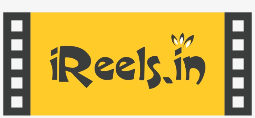 Ireels - Futon, transparent png