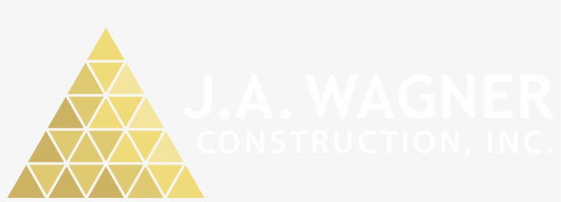 Ja Wagner Construction, transparent png