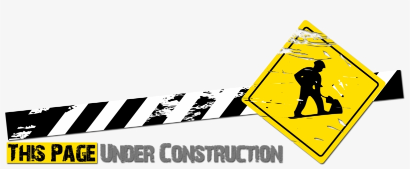 Facebook Cover Photo Coming Soon, transparent png