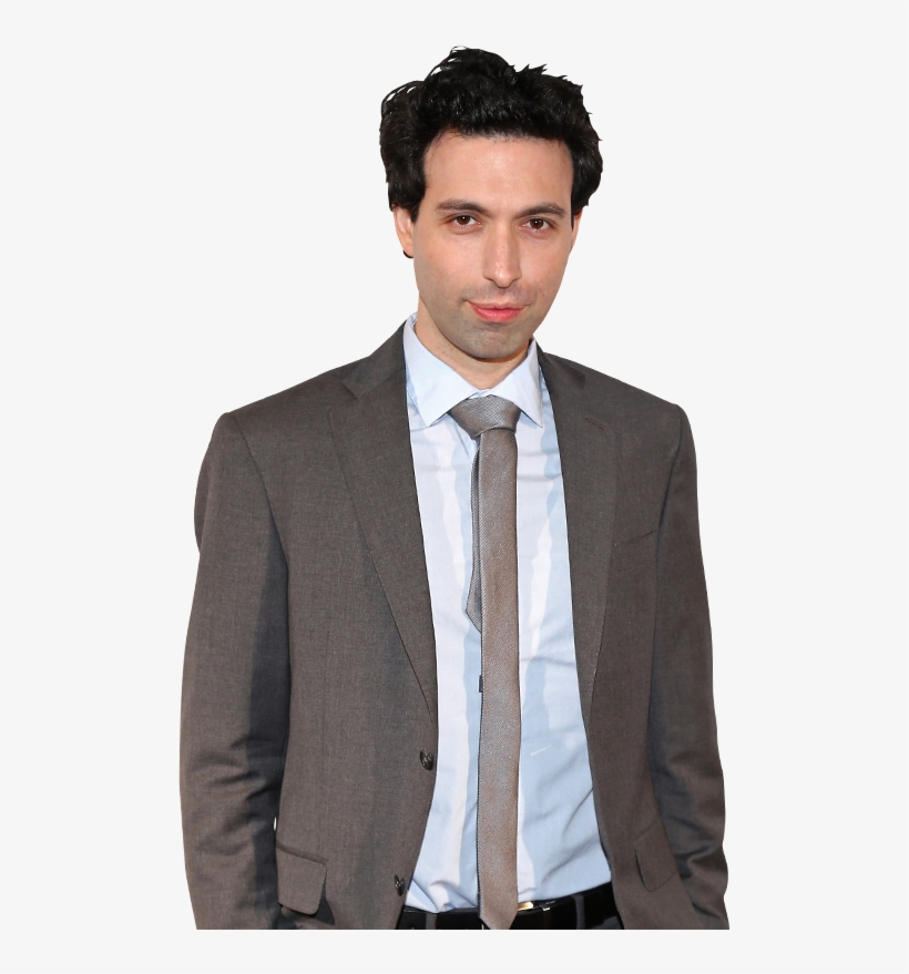 Formal Wear, transparent png