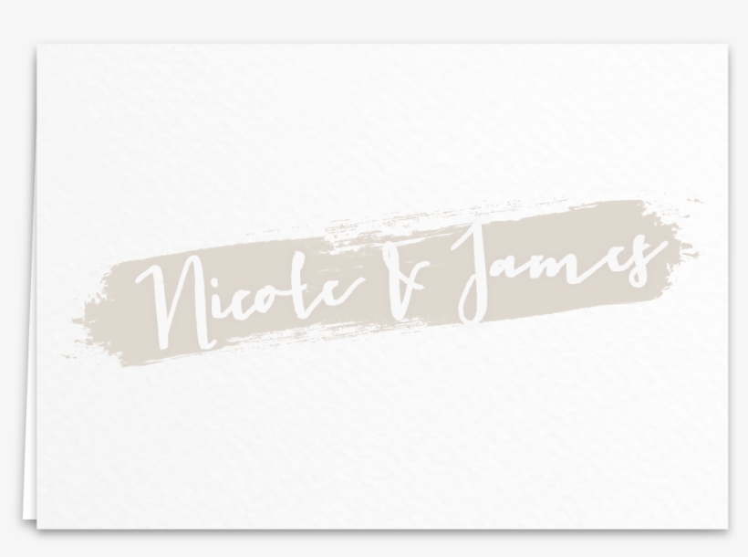 Color Splashes Suite - Calligraphy, transparent png