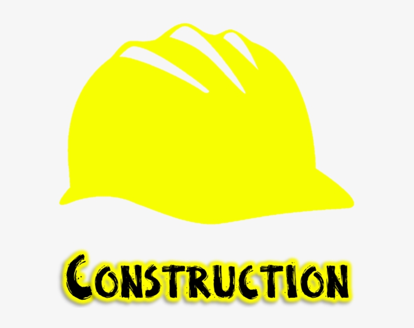 Construction - Stick To The Sunnah, transparent png
