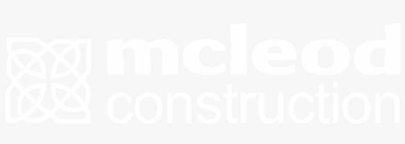 Construction Png Images, transparent png